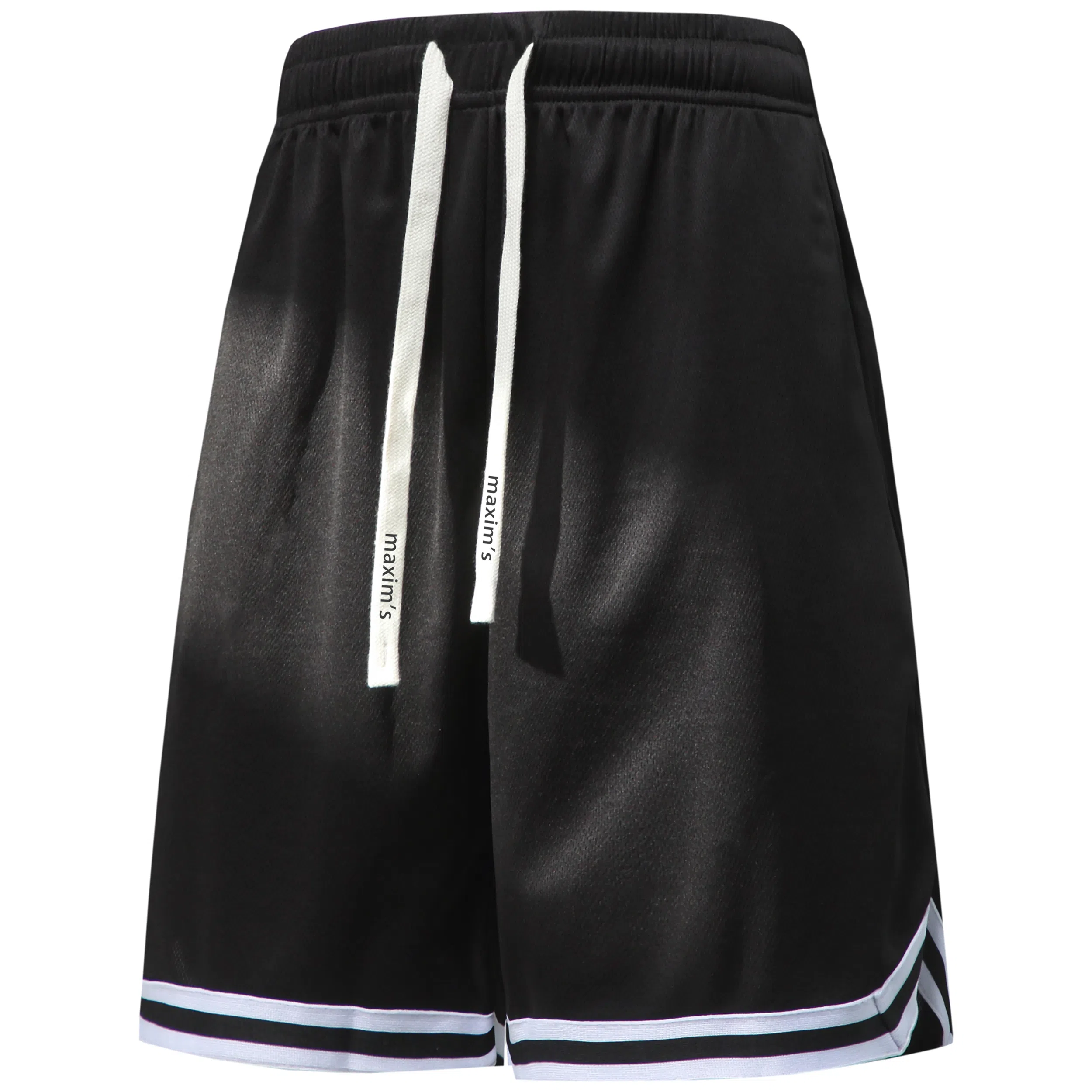 maxim's de paris logo