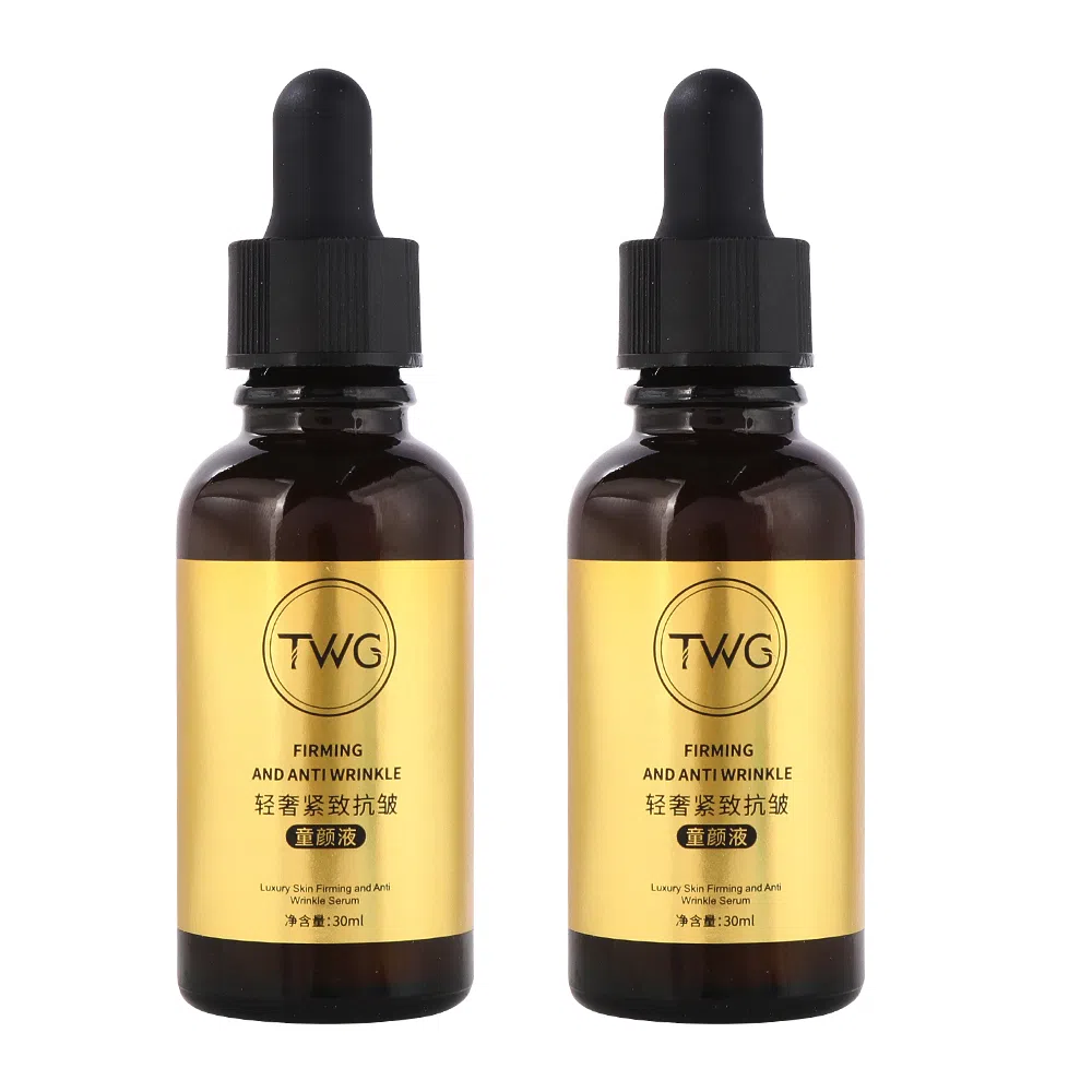 TWG 30ml