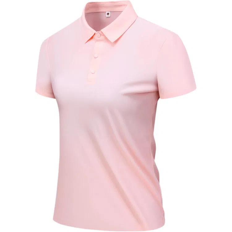 FUNST Polo