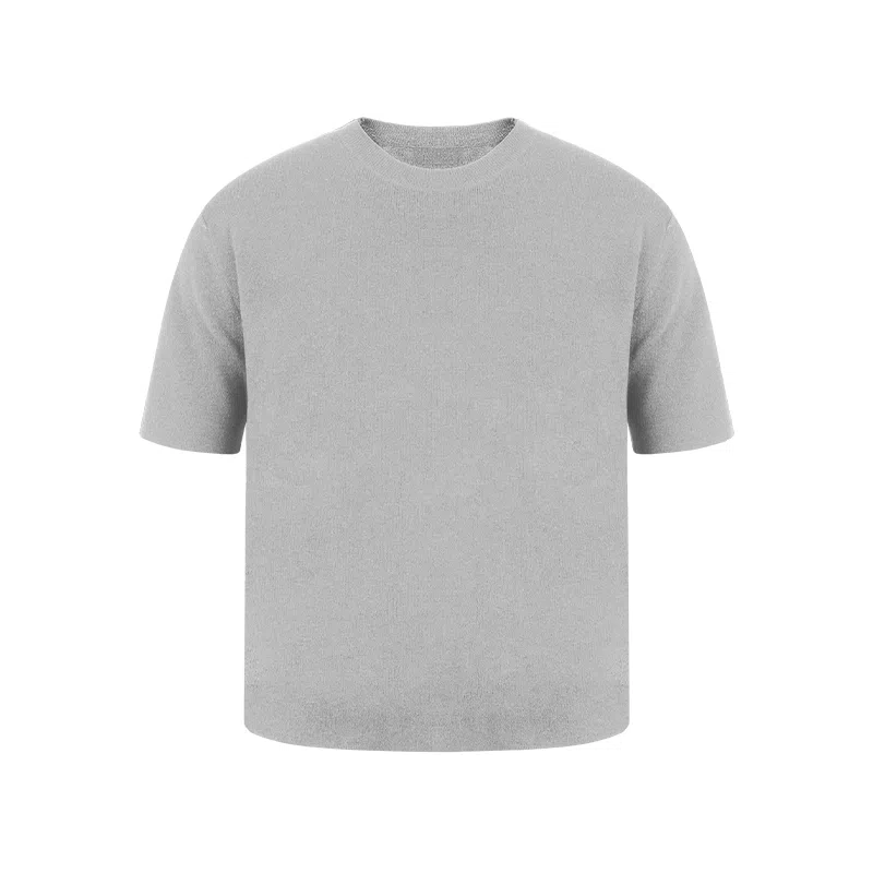 antidote worldwide cheanfitT