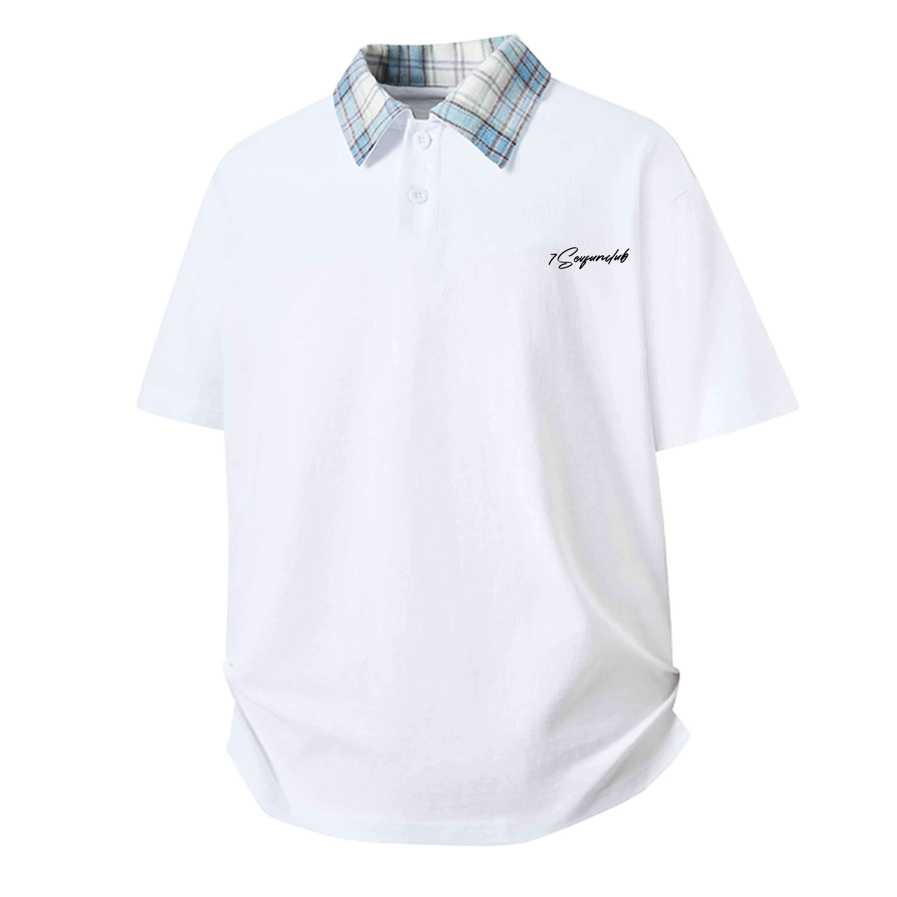 7 SEVFUN LogoPoloPolo