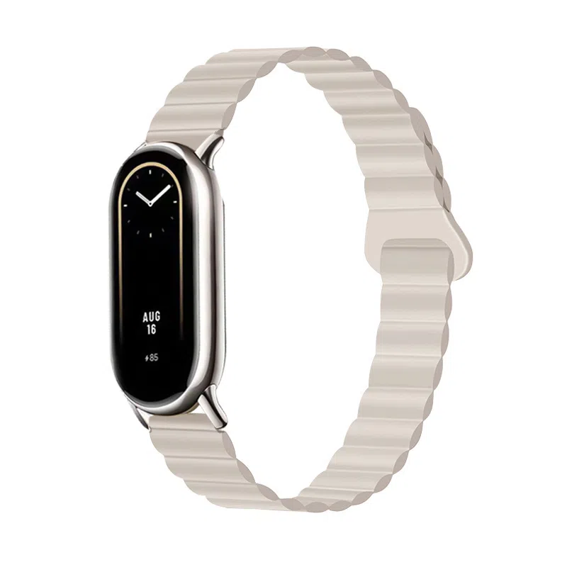 vobafe 210mm 98Prowatch 45