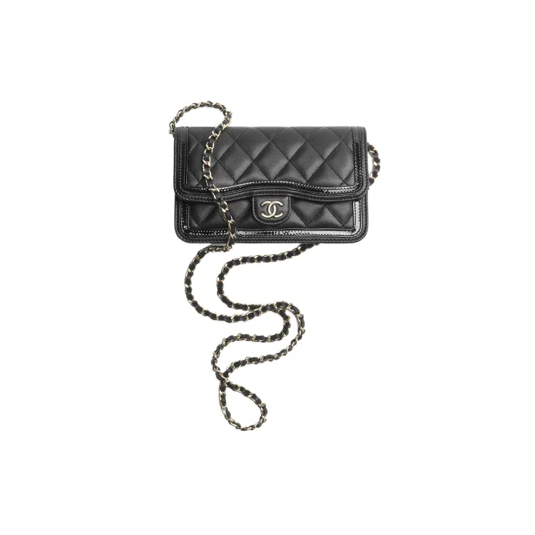 CHANEL 23B