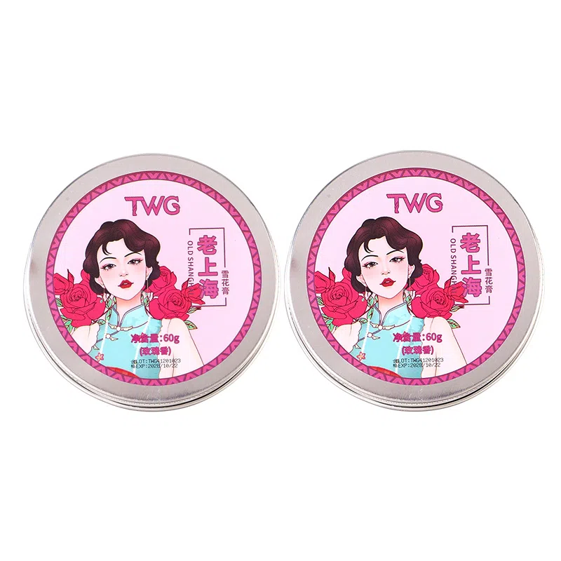 TWG 60g
