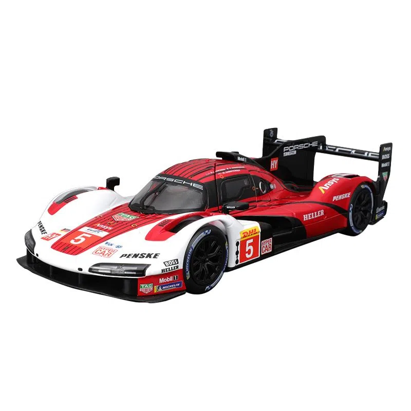 MORTEN SOLUM 124 963