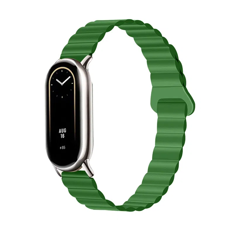 vobafe 210mm 98Prowatch 45