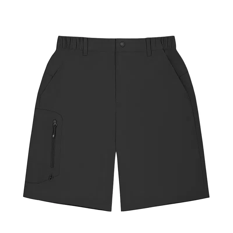 New Balance NB Grey SS25 Grey