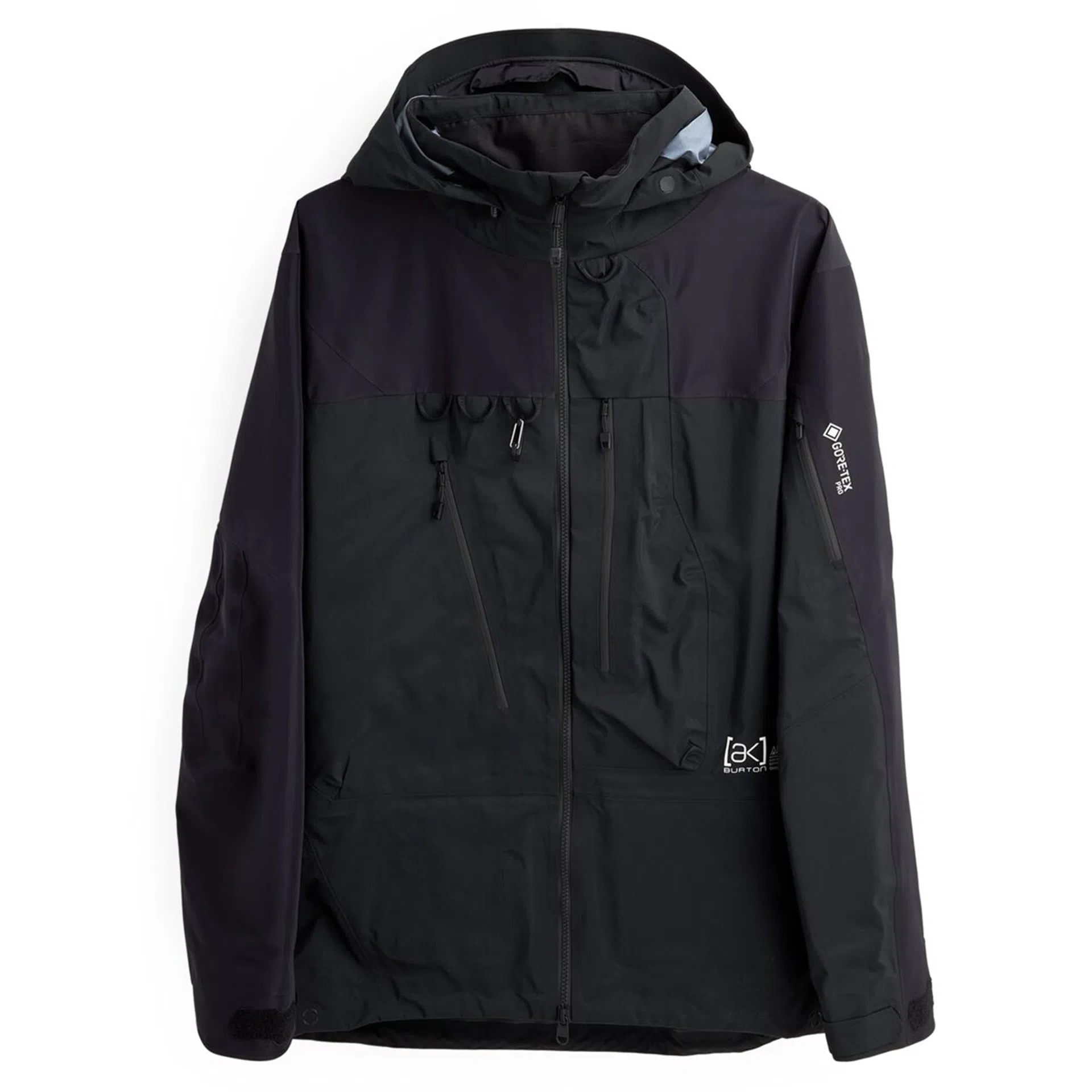 BURTON AK GORE-TEX 2L
