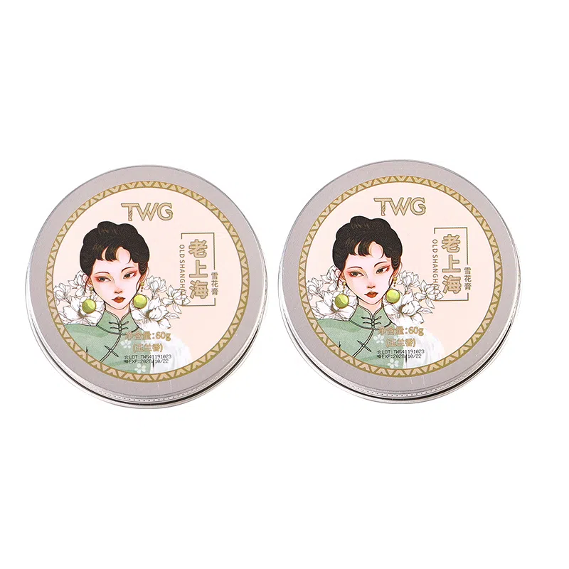 TWG 60g