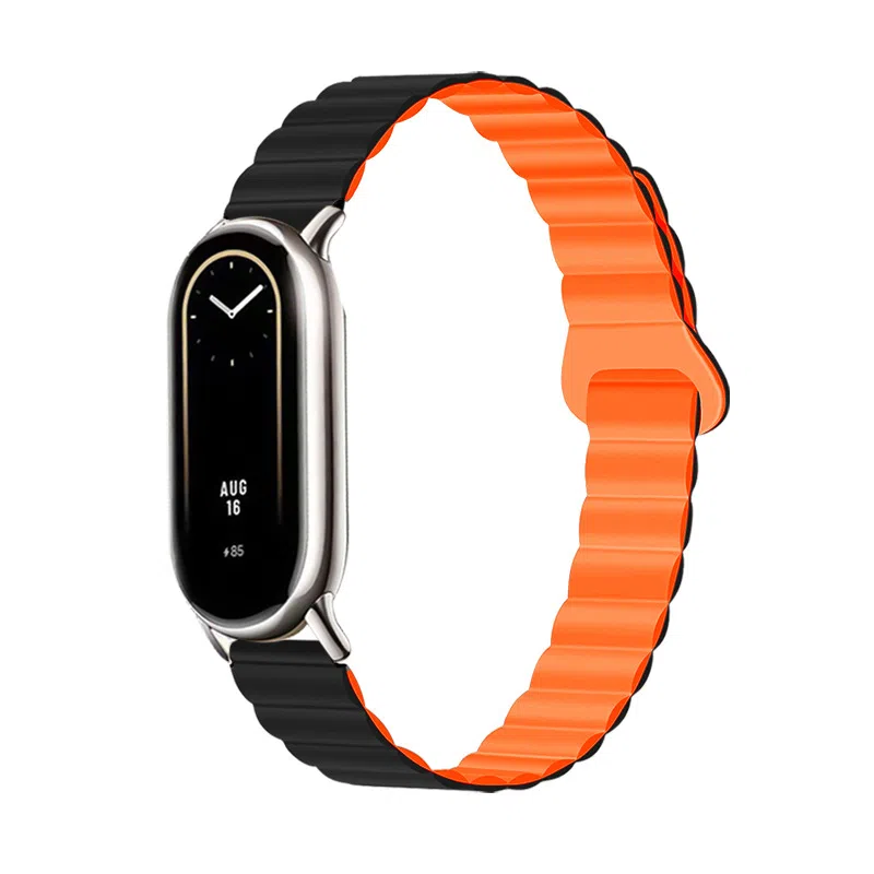 vobafe 210mm 98Prowatch 45