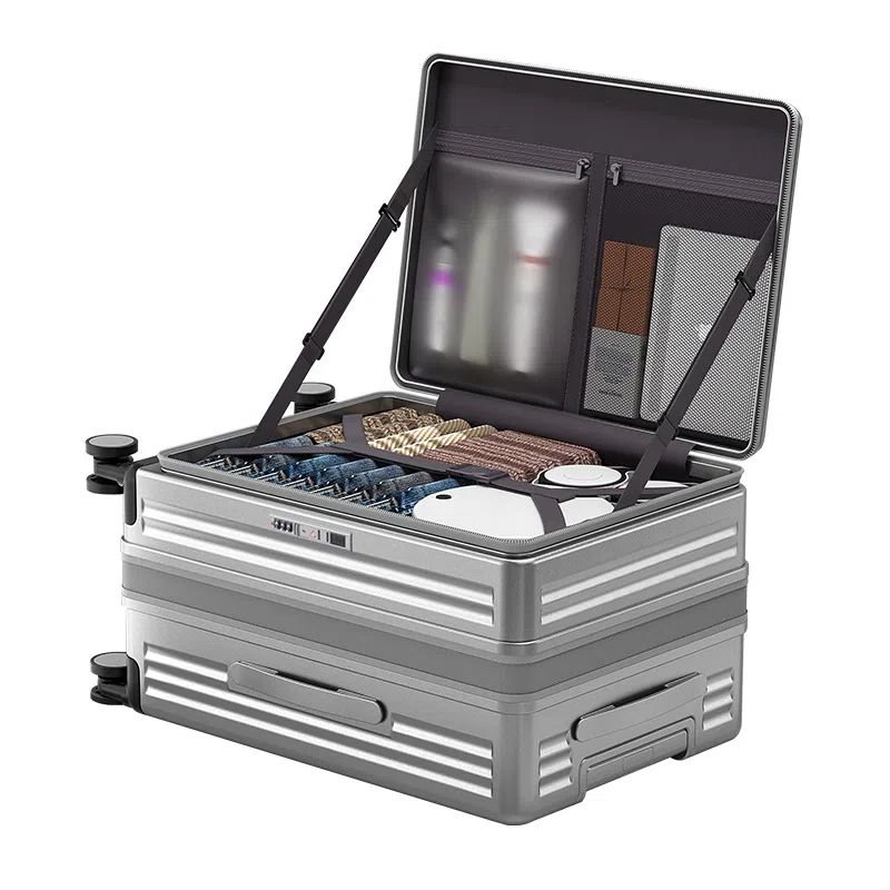 PAUL FRANK PC 202426