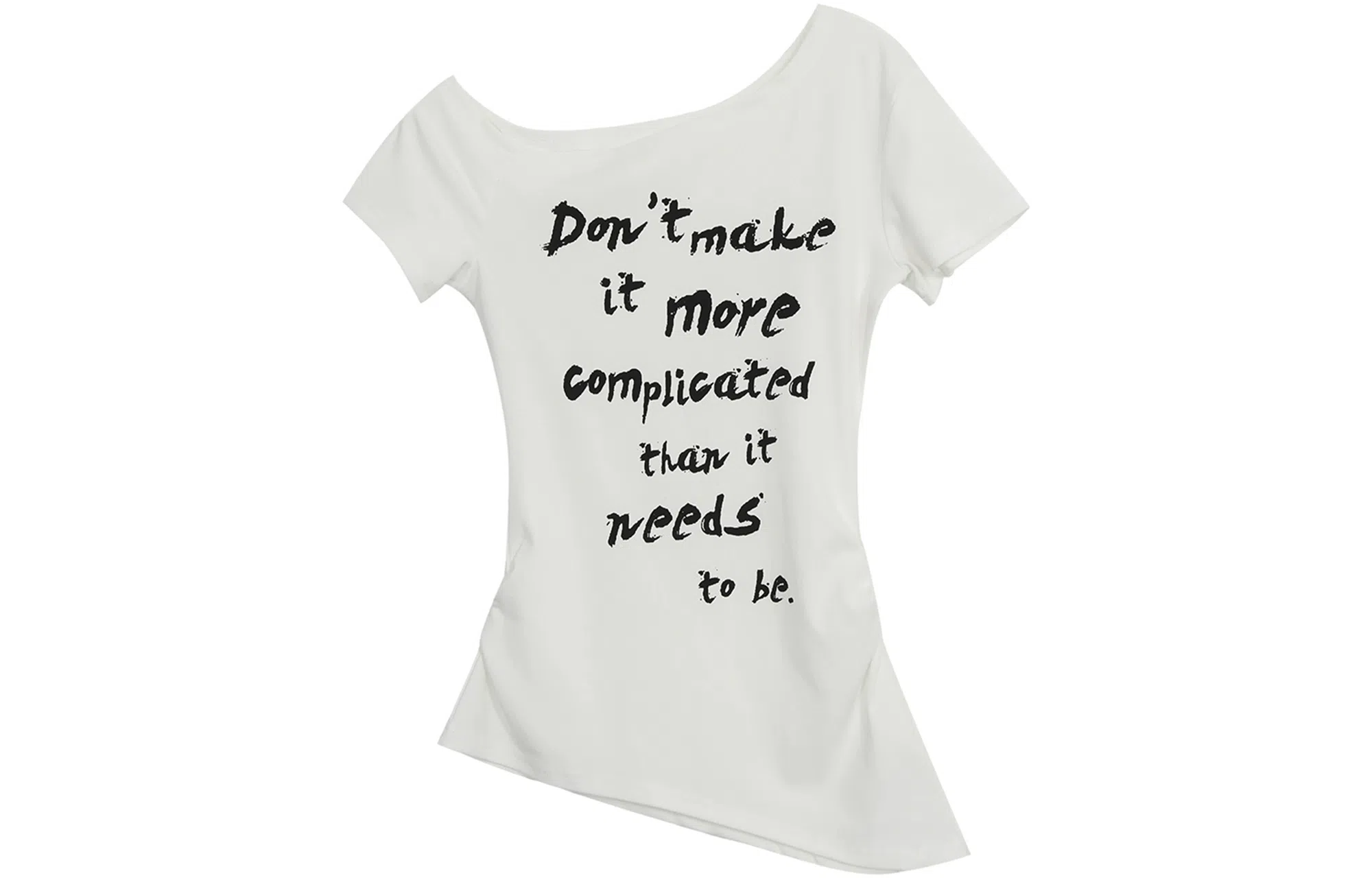 FOASIS T