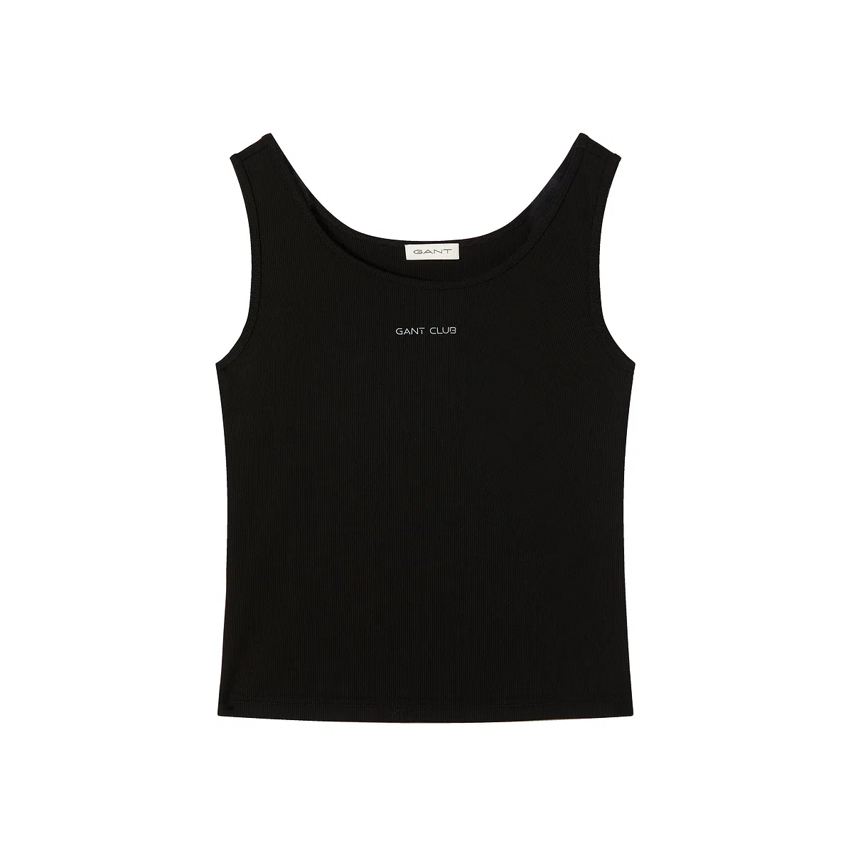 GANT