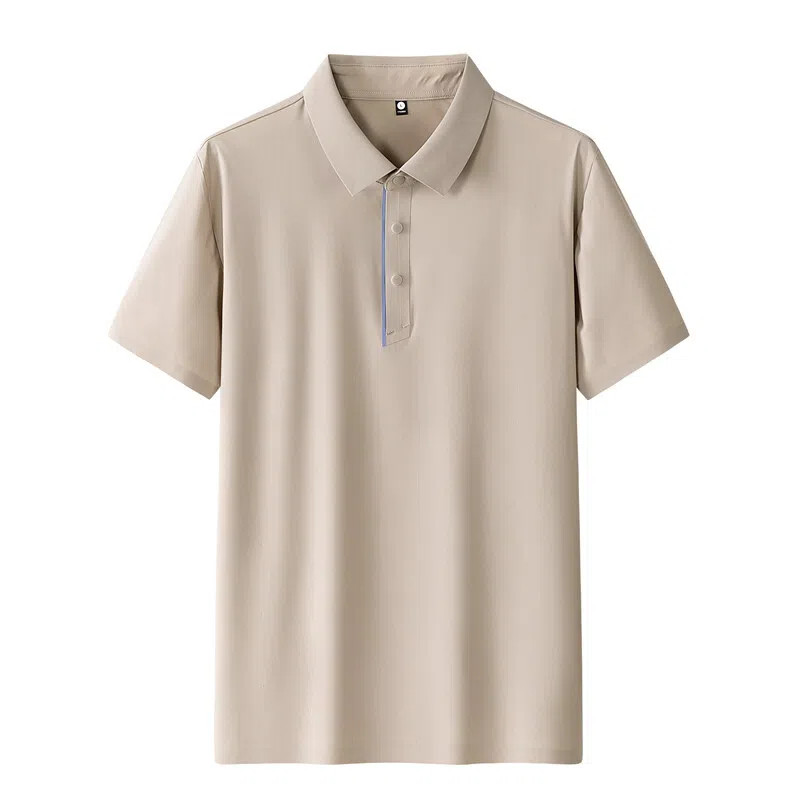 FUNST Polo