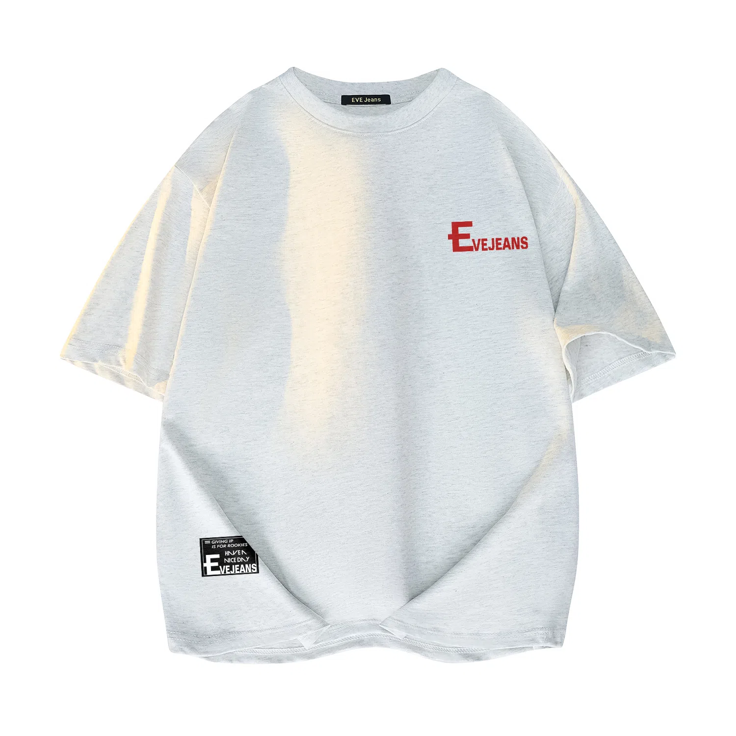 EVE JeanslogoT