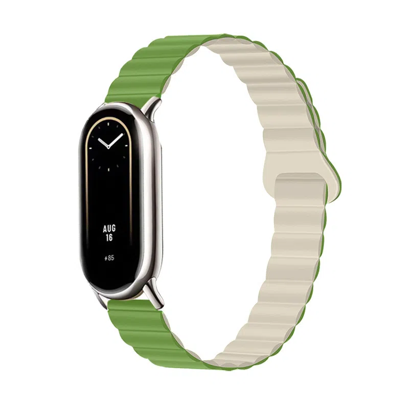 vobafe 210mm 98Prowatch 45