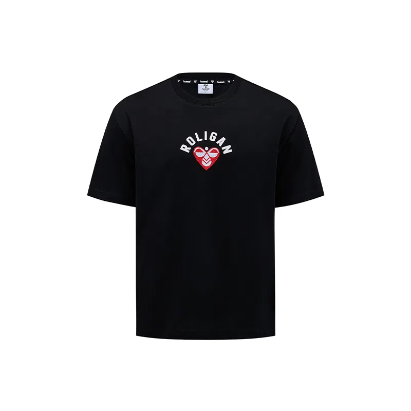 hummel T