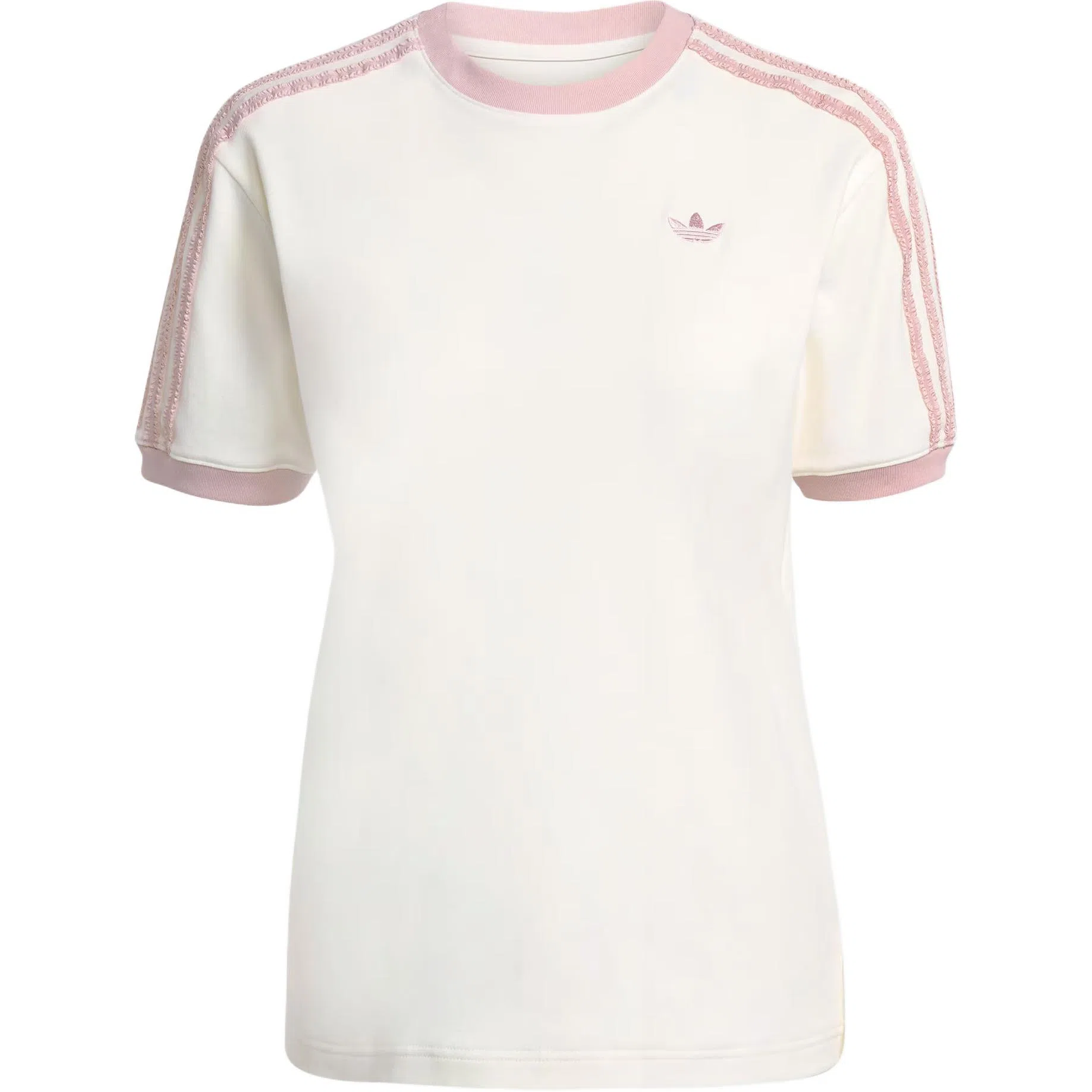 adidas originals RUFFLE SS25T