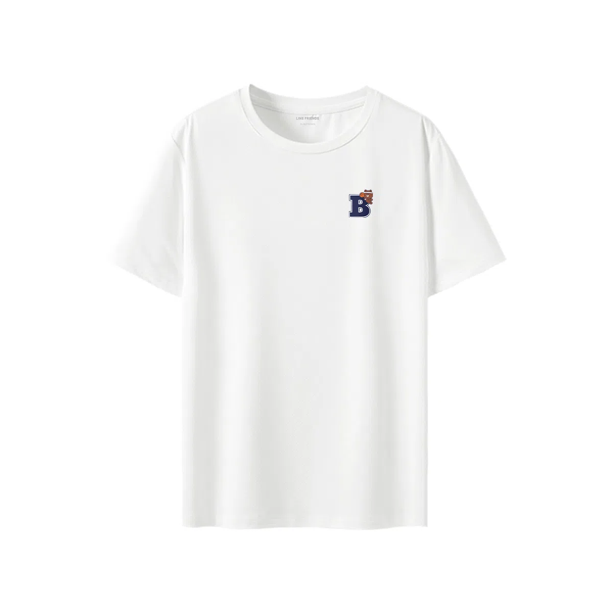 LINE FRIENDS T