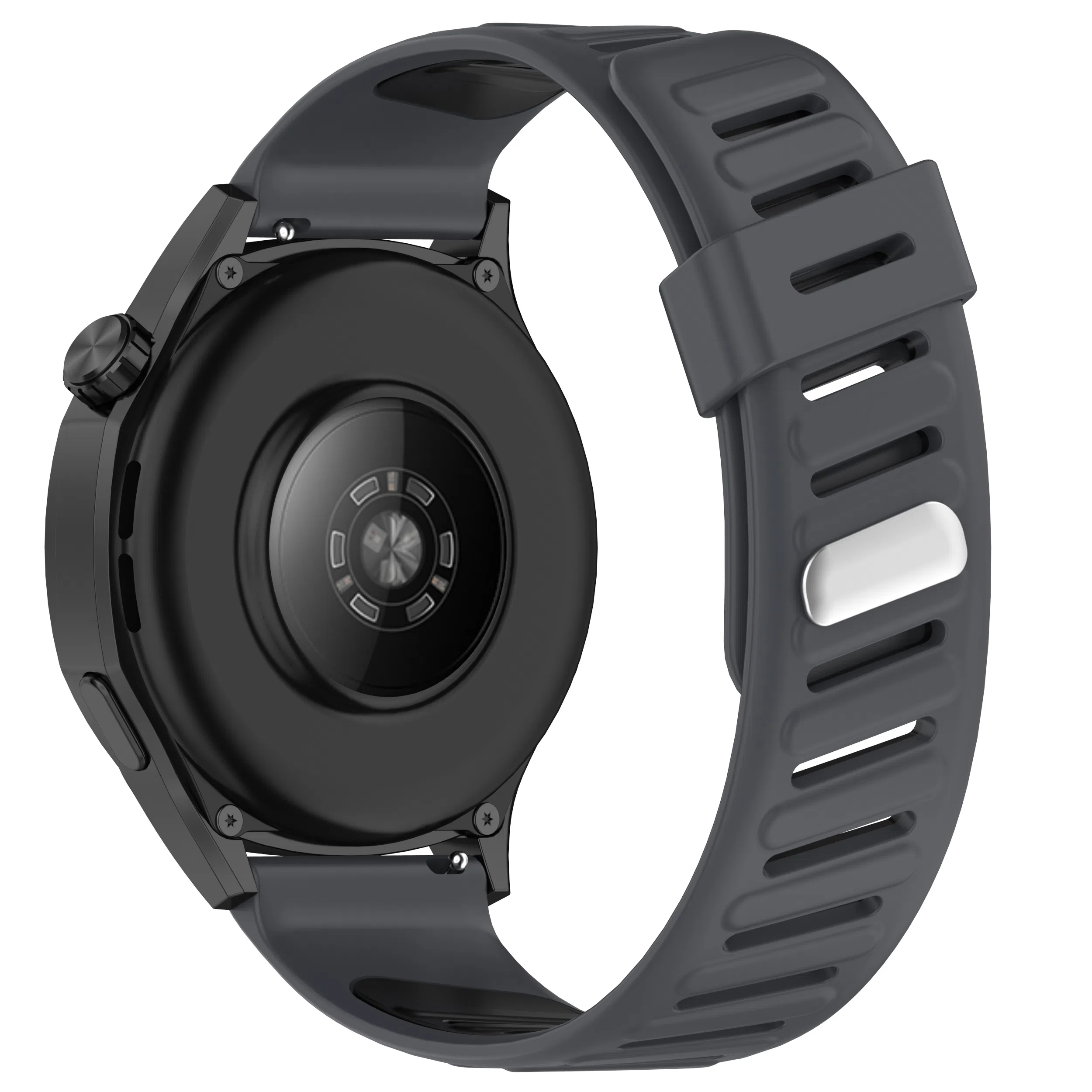 210mm GT5watch3GT3gt4