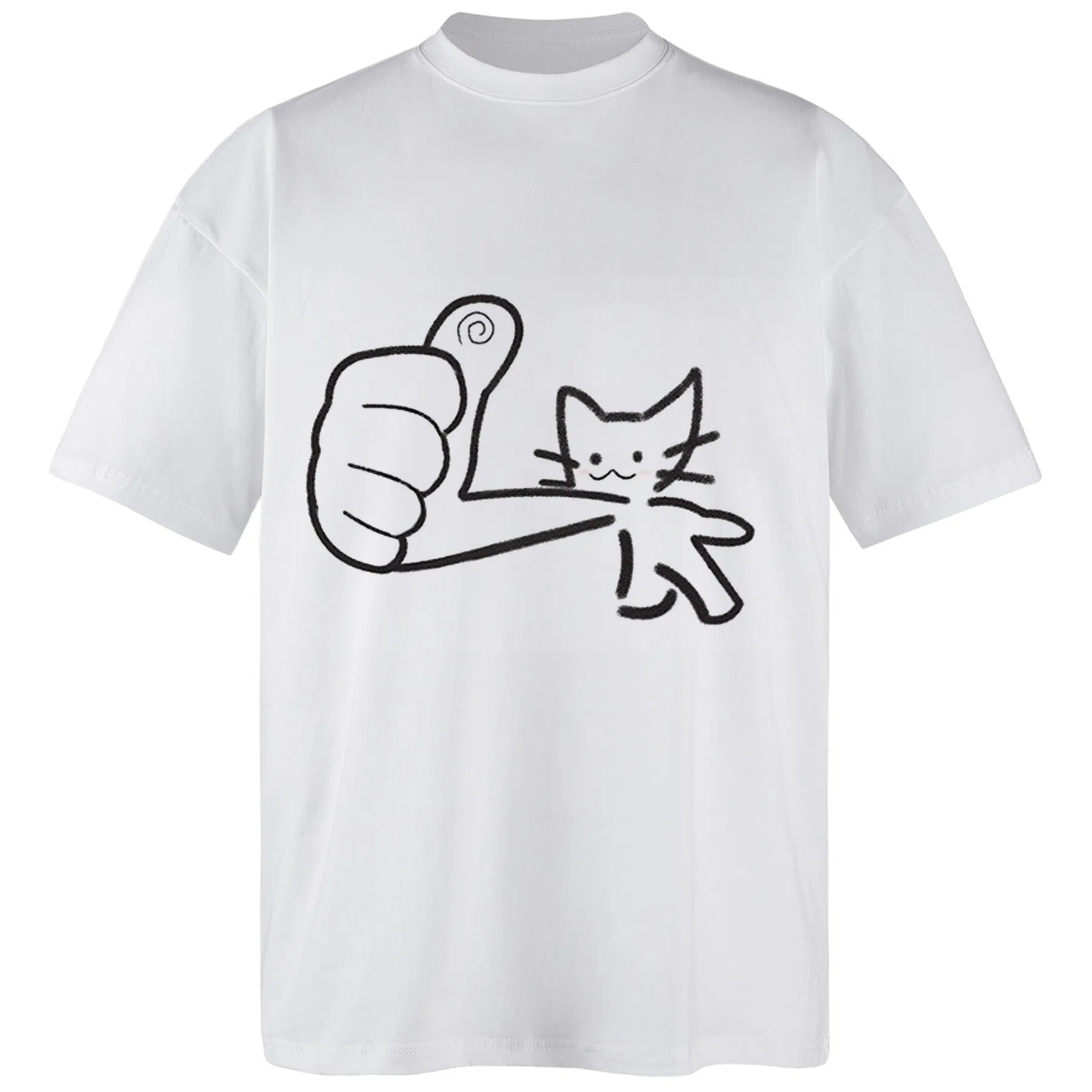 " MOOTONAL T