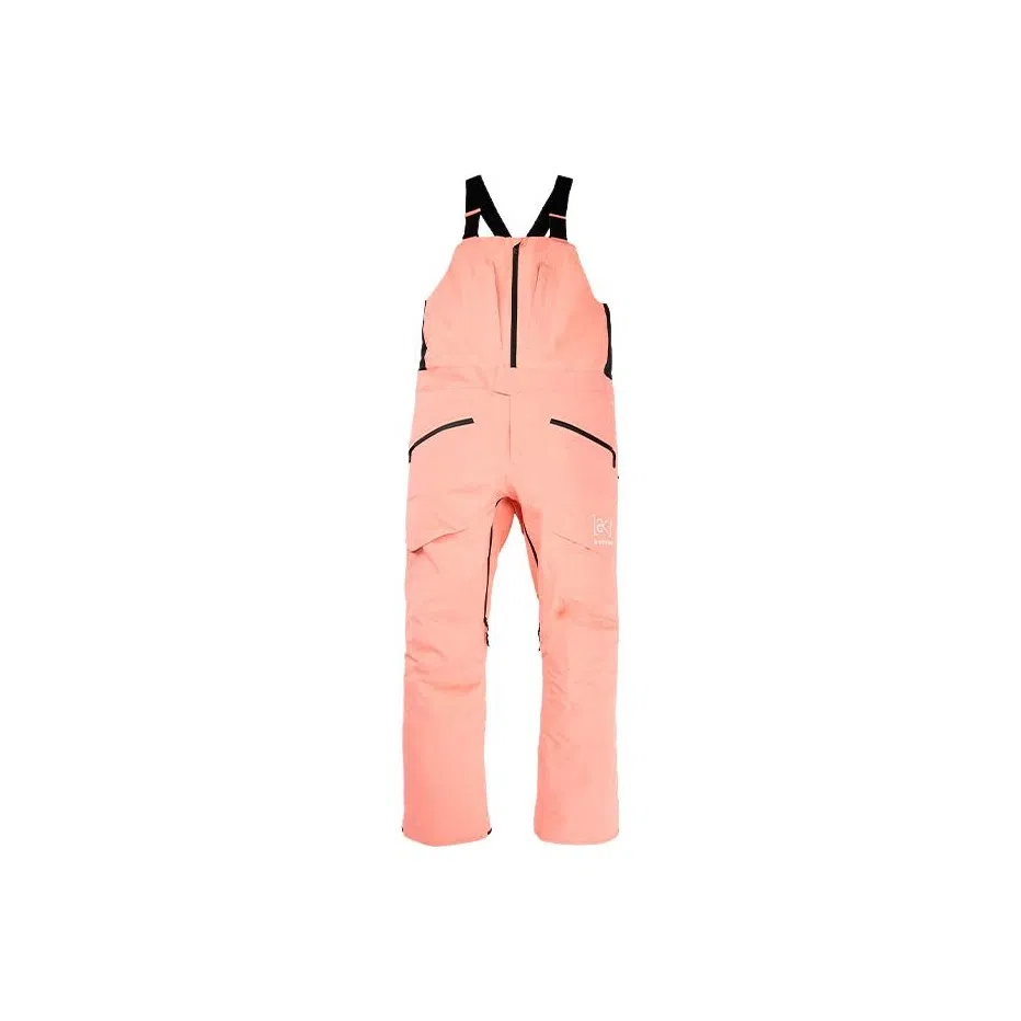 BURTON Ak Gore-Tex 3L freebird