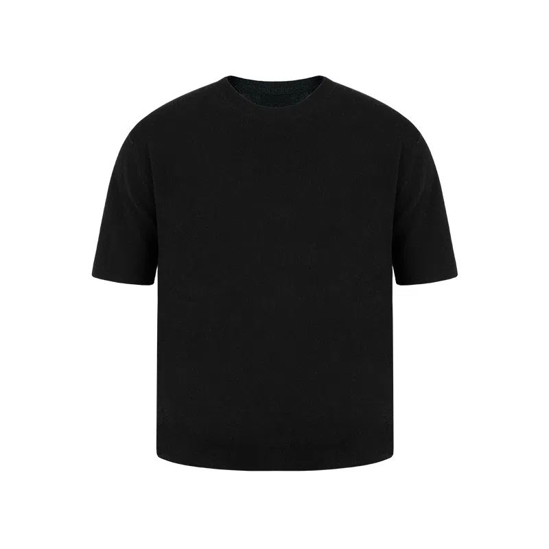 antidote worldwide cheanfitT