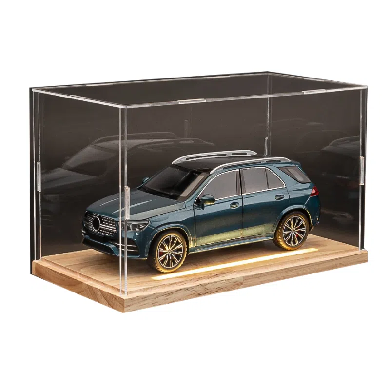 FGHGF GLE350 SUV