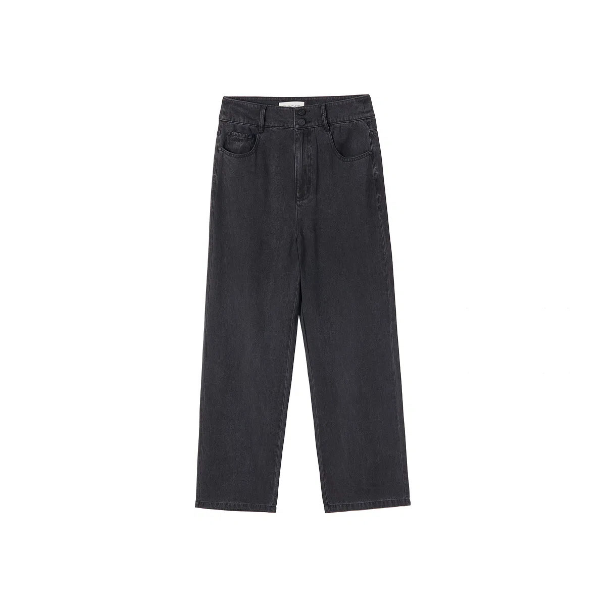 GANT