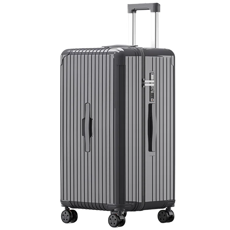 MINISO PC 2024262228