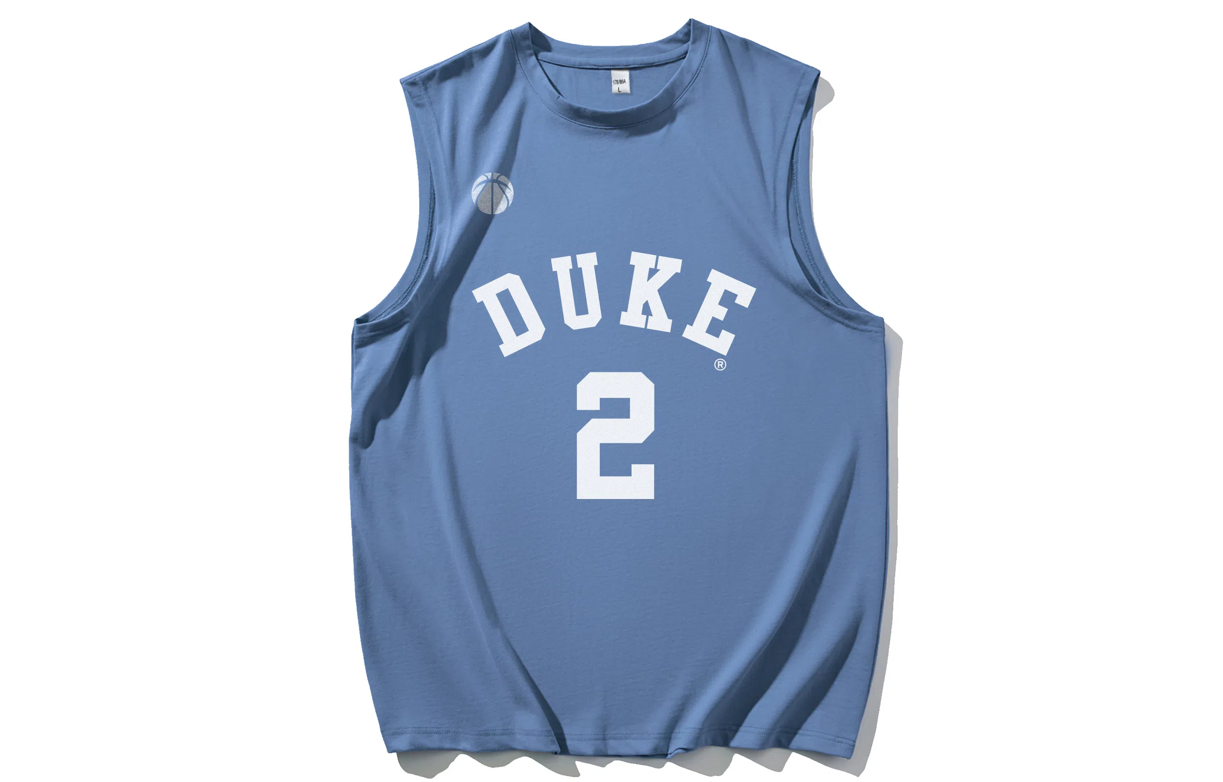 NCAA logo