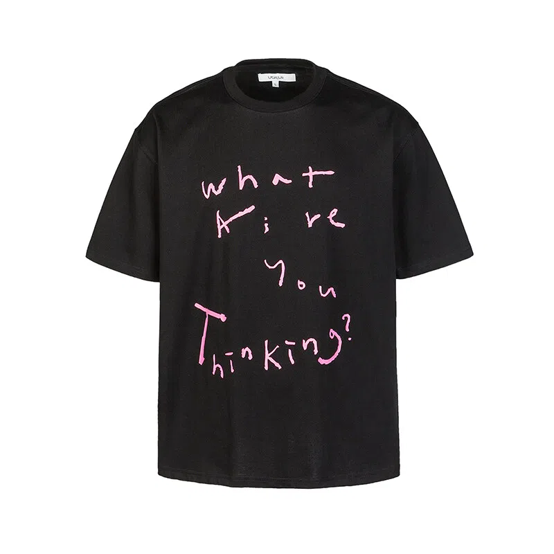 KLAMMKICKS cleanfitT