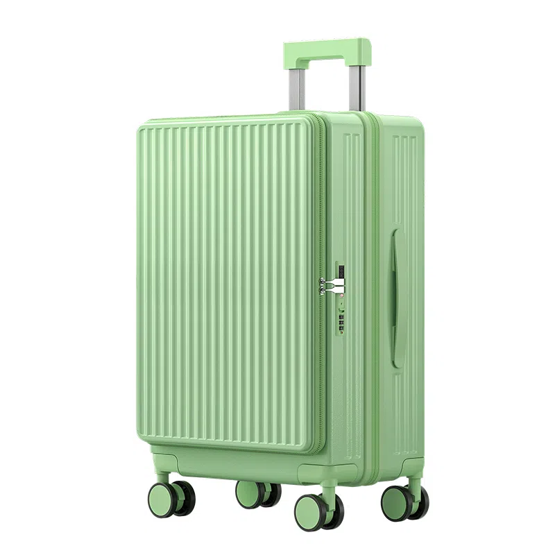 PAUL FRANK PC 202426