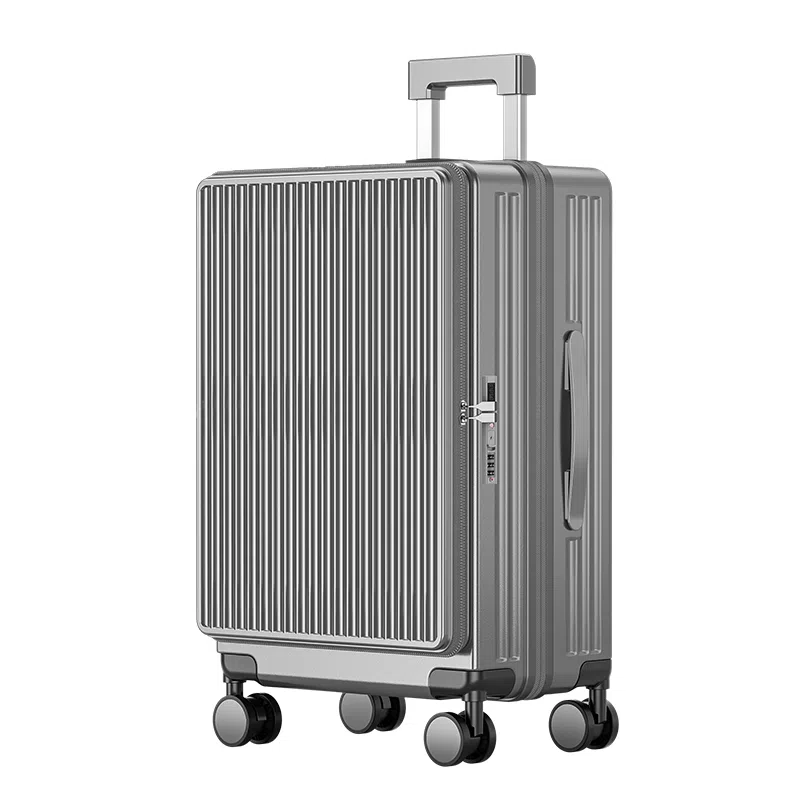 PAUL FRANK PC 202426