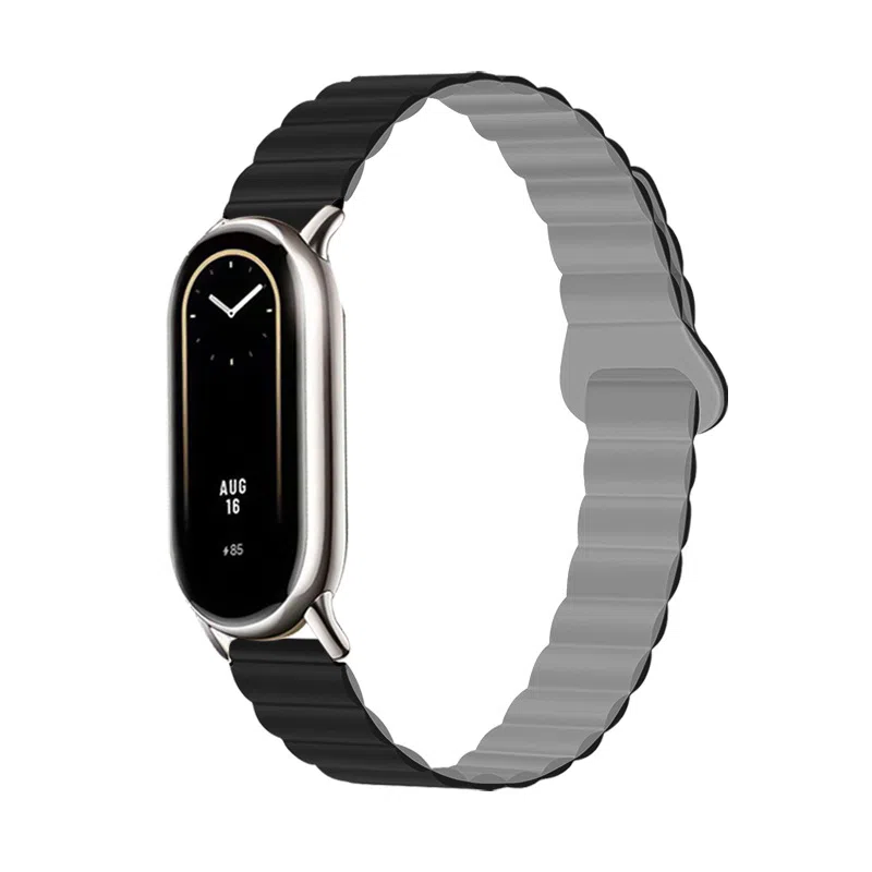 vobafe 210mm 98Prowatch 45