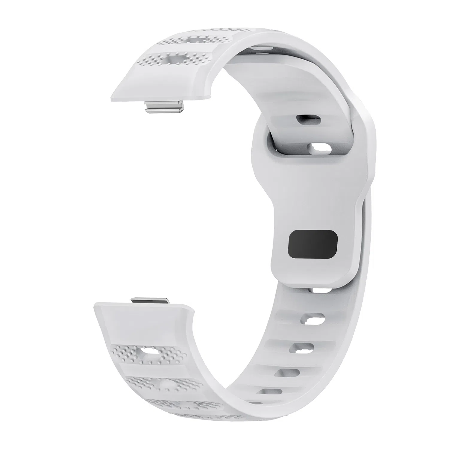 Antey 222mm fit3fit4