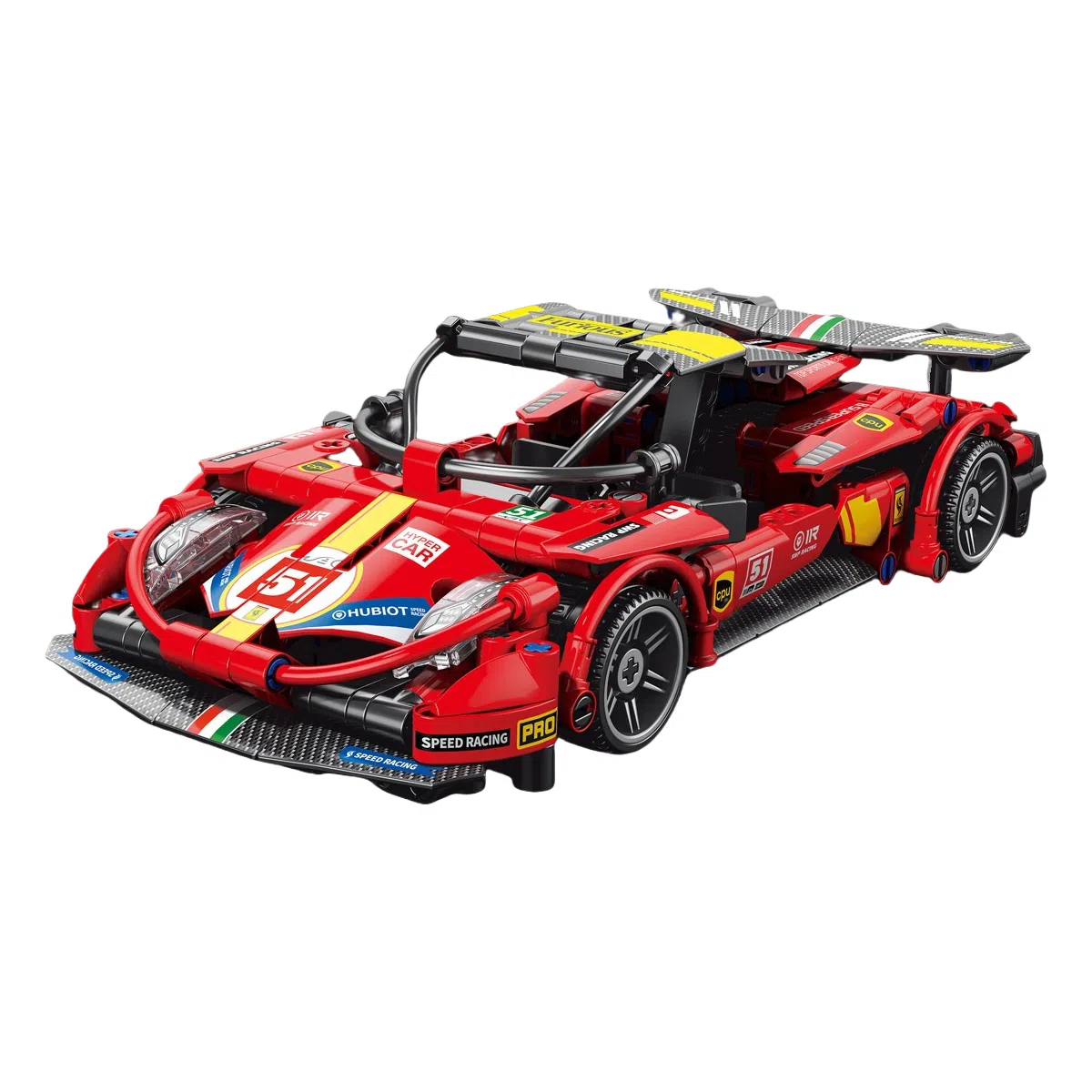 120 301-600pcs OLY-WJJM-01