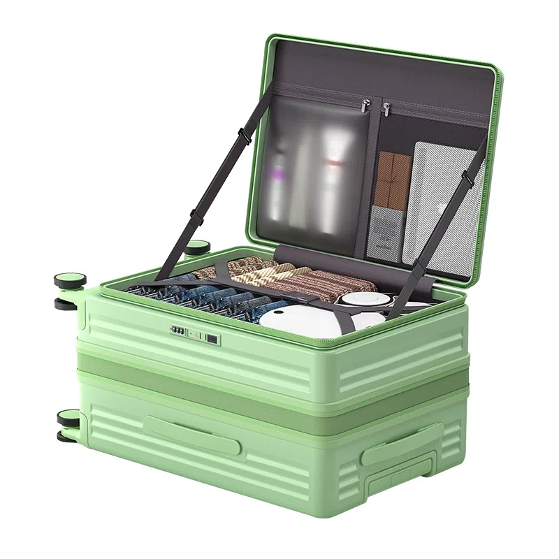 PAUL FRANK PC 202426