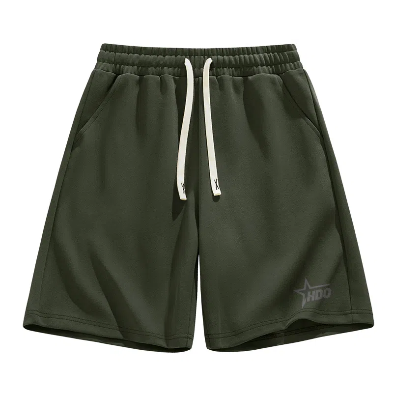 UPF50+