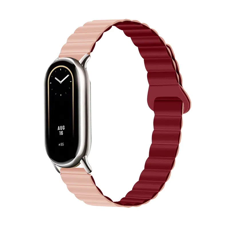 vobafe 210mm 98Prowatch 45