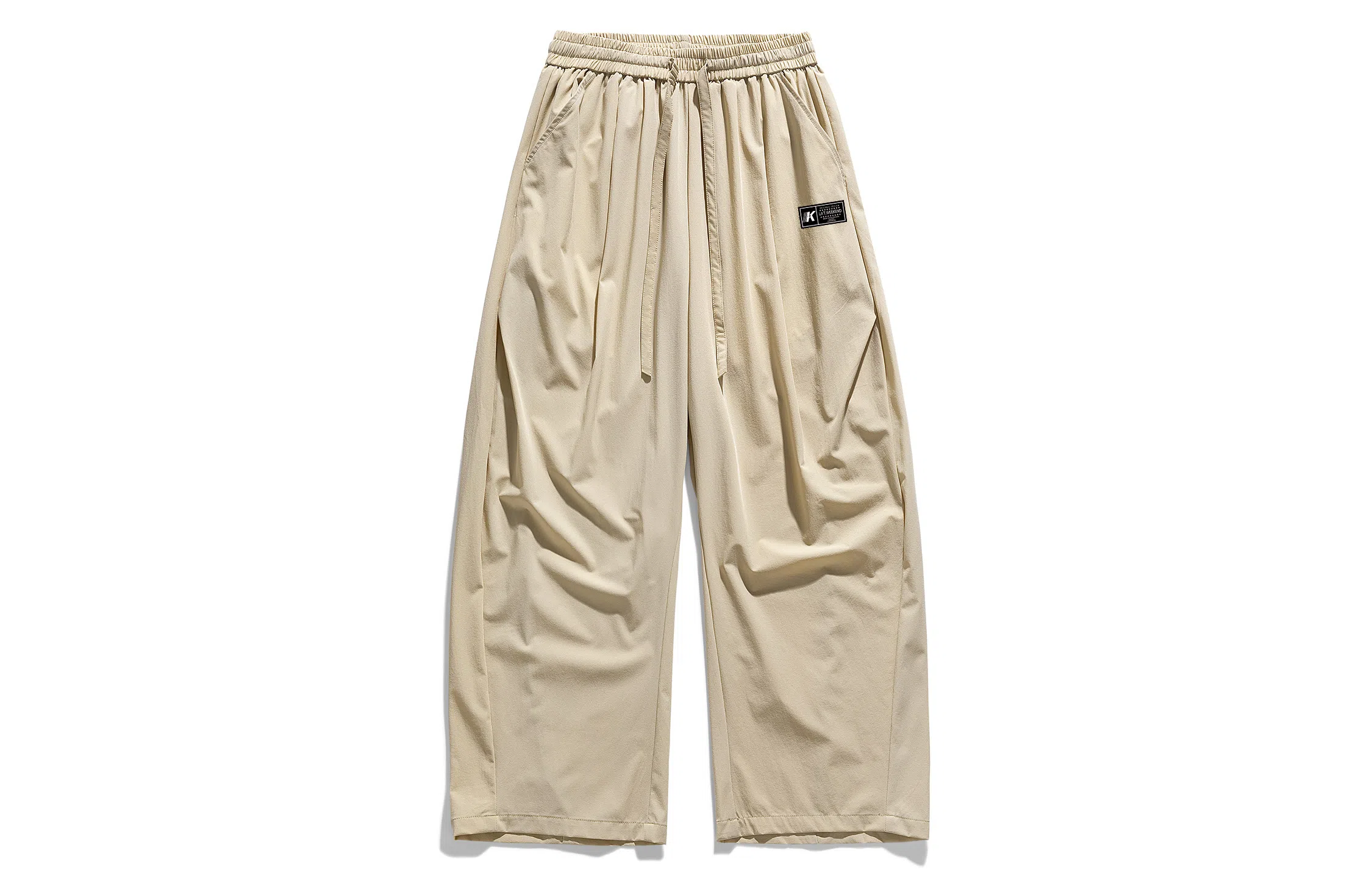 LA'T.WEEKEND cheanfitLogo