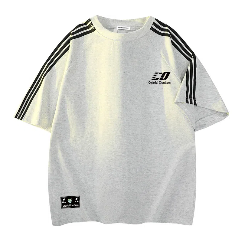 Colorful Creations LogoT