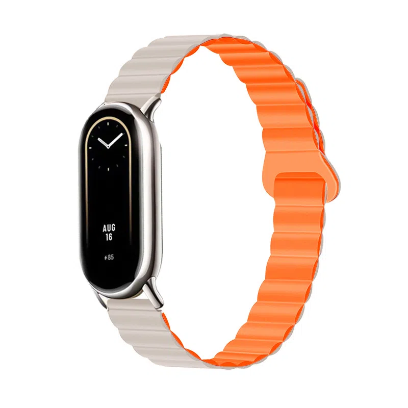 vobafe 210mm 98Prowatch 45