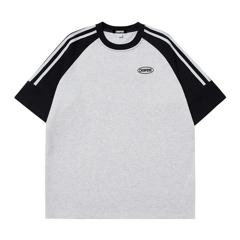 Chinpeno t2025T