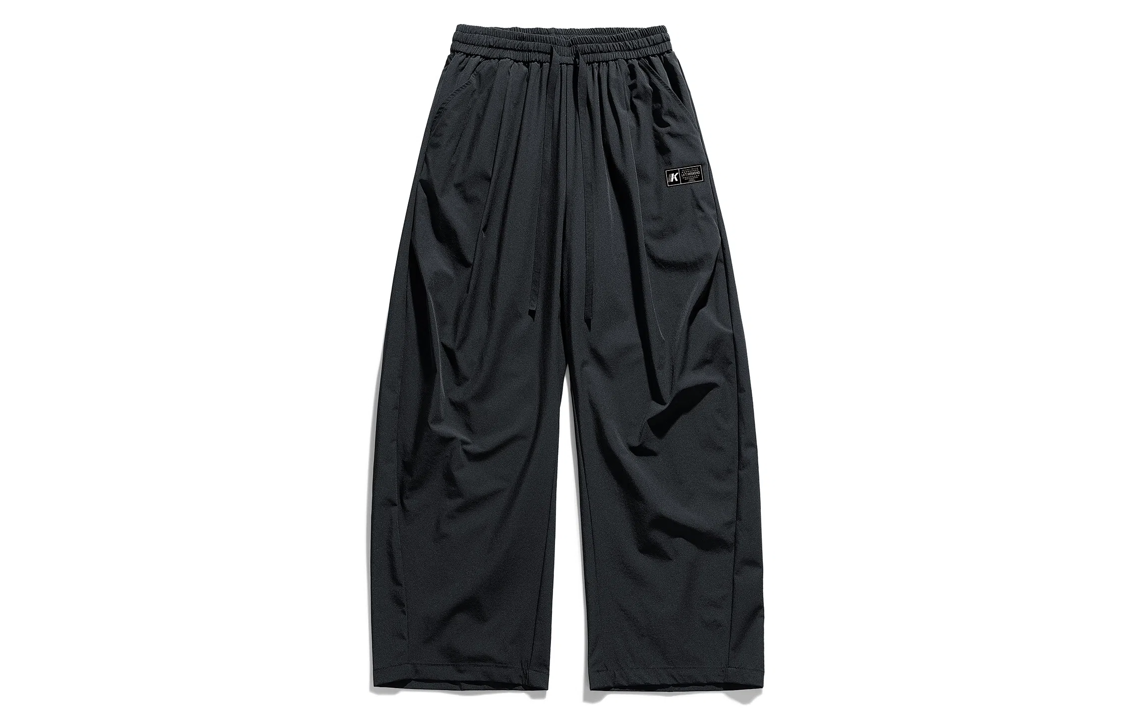 LA'T.WEEKEND cheanfitLogo