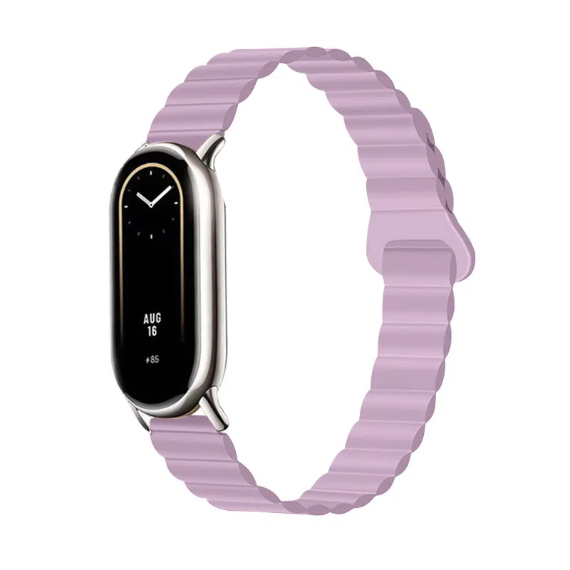 vobafe 210mm 98Prowatch 45