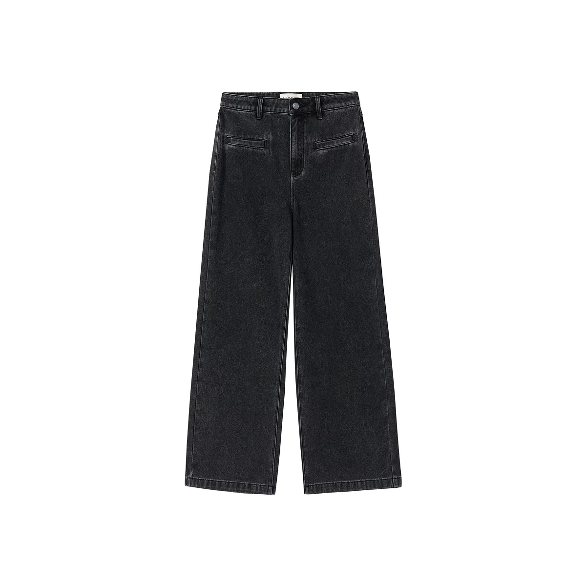 GANT