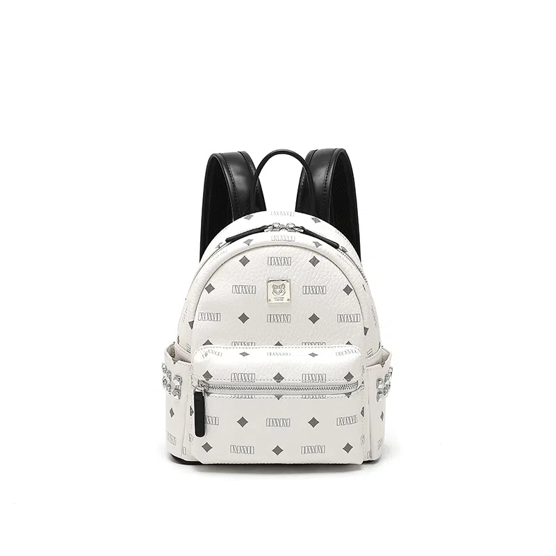 SEPTWOLVES IAW PVC PU