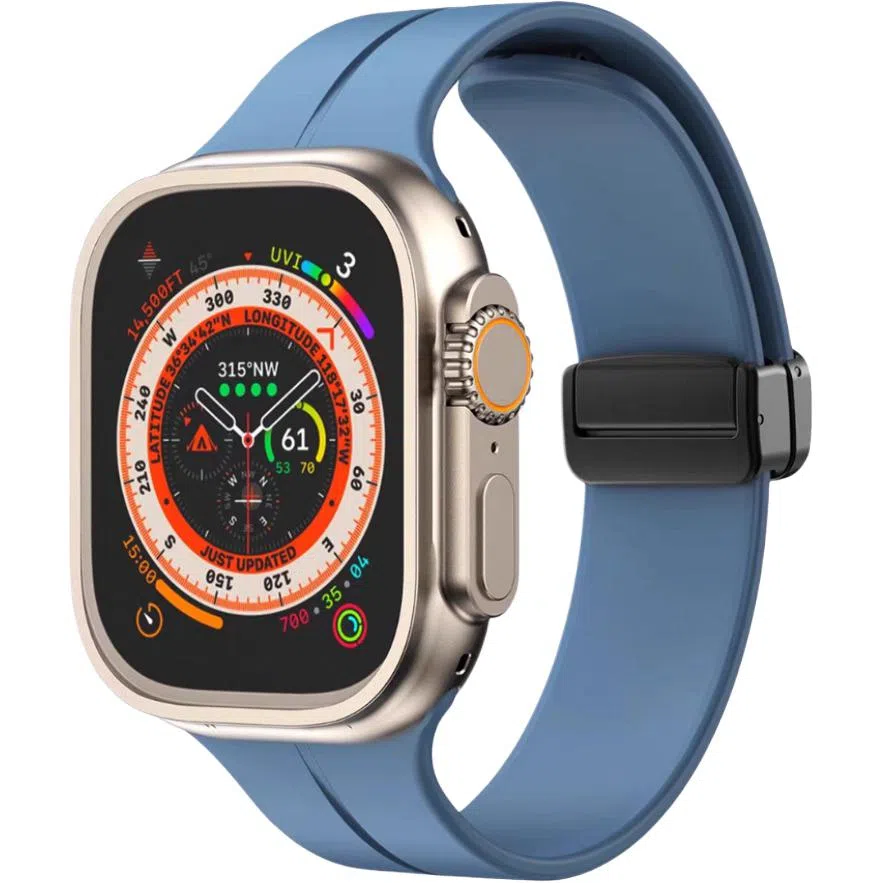 220mm applewatch S10 Ultra2S8S9