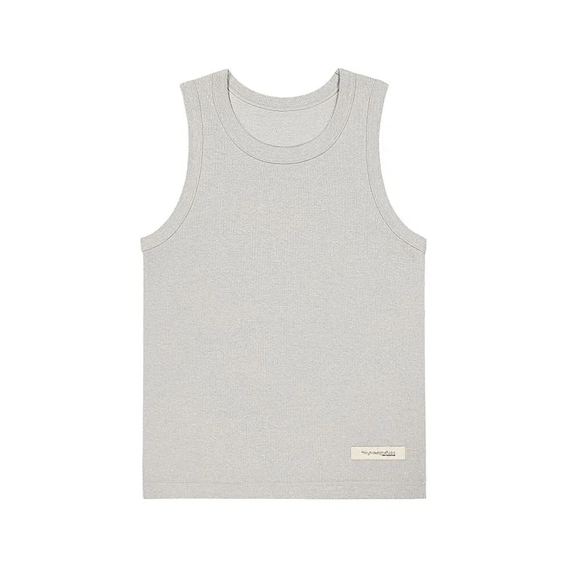 New Balance x Tokyo Design Studio SS25 Grey